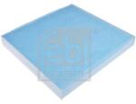 Febi Bilstein Filtru, aer habitaclu FEBI BILSTEIN 24526 (24526)