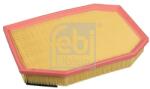 Febi Bilstein Filtru aer FEBI BILSTEIN 105706 (105706) - automobilus