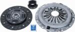 SACHS Set ambreiaj SACHS 3000 954 070 (3000 954 070) - automobilus