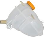 Asam Automotive Vas de expansiune, racire ASAM AUTOMOTIVE 117439 (117439)