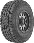 Yokohama Geolandar A/T G015 265/60 R18 119/116S