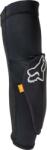 Fox Enduro elbow l