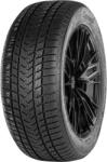 GRIPMAX SureGrip eWinter XL 235/45 R17 97V