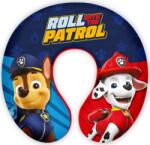 Nickelodeon Paw patrols boys - sportisimo - 17,50 лв