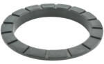 FEBEST Saiba arc FEBEST MSI-KHUPR (MSI-KHUPR)