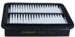 MAXGEAR Filtru aer MAXGEAR 26-2404 (26-2404)
