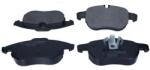 MAXGEAR set placute frana, frana disc MAXGEAR 19-0632 (19-0632)