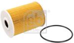 Febi Bilstein Filtru ulei FEBI BILSTEIN 107278 (107278)