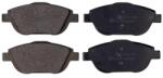 MAXGEAR set placute frana, frana disc MAXGEAR 19-1553 (19-1553)