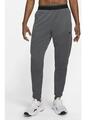 Nike Nadrágok M NK NPC FLEECE PANT Szürke EU L