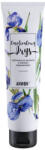  Kit Anwen, balsamuri vegane pentru păr cu porozitate medie, 3 x 100 ml