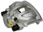 MAXGEAR Etrier frana MAXGEAR 82-0106 (82-0106)