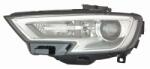 DEPO Far DEPO 446-1160RMLEHM2 (446-1160RMLEHM2) - automobilus