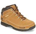 Timberland Csizmák EURO SPRINT HIKER Bézs 45