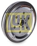Schaeffler LuK Volanta Schaeffler LuK 415 0127 10 - automobilus