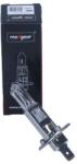 MaXgear Bec, far principal MAXGEAR 78-0005 (78-0005)