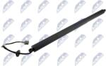 NTY Amortizor portbagaj NTY AE-CH-049 (AE-CH-049)
