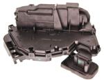 MAXGEAR incuietoare usa MAXGEAR 28-1053 (28-1053)