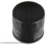 BLUE PRINT Filtru ulei BLUE PRINT ADF122126 (ADF122126)