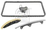 Febi Bilstein 178629 Chit lant de distributie