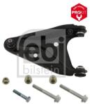 Febi Bilstein 40253 Brat, suspensie roata