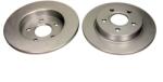 QUARO Disc frana QUARO QD4906 (QD4906)