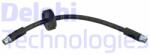 DELPHI LH7053 Furtun frana