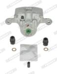 FERODO Etrier frana FERODO PREMIER FCL694682 (FCL694682)