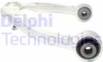 DELPHI TC2359 Brat, suspensie roata