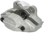 LAUBER Etrier frana LAUBER 77.4942 (77.4942) - automobilus