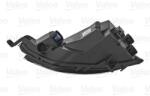 VALEO 047418 Proiector ceata
