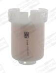 CHAMPION filtru combustibil CHAMPION CFF100482 - automobilus