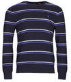 Ralph Lauren Pulóverek LSTXTSTRCNPP-LONG SLEEVE-PULLOVER Sokszínű EU S