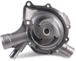 HEPU P138 Pompă de apă, răcire motor
