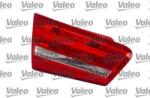 VALEO Lampa spate VALEO ORIGINAL PART 044519 (044519)