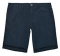 Teddy Smith Rövidnadrágok SHORT CHINO Kék 8 éves