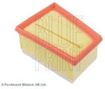BLUE PRINT Filtru aer BLUE PRINT ADZ92217 (ADZ92217)