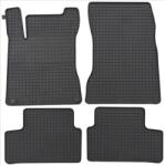 Petex Set covorase auto cauciuc PETEX MERCEDES-BENZ A-CLASS W177 2018 - prezent (45210PX)