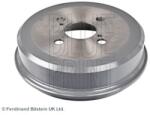 BLUE PRINT Tambur frana BLUE PRINT ADT34723 - automobilus