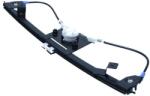 MAXGEAR Mecanism actionare geam MAXGEAR 50-0467 (50-0467)