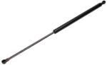 MAXGEAR Amortizor, luneta MAXGEAR 12-1576 (12-1576)