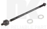 NK Bieleta de directie NK 5033961 (5033961)