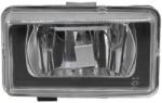 TRUCKLIGHT Proiector ceata TRUCKLIGHT FL-IV006L (FL-IV006L)