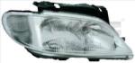 TYC Far TYC 20-5613-08-2 (20-5613-08-2) - automobilus