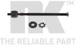 NK Bieleta de directie NK 5033968 (5033968)