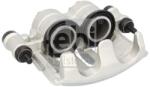 Febi Bilstein Etrier frana FEBI BILSTEIN 183261 (183261)
