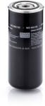 Mann-filter Filtru ulei MANN-FILTER WD 962/32 (WD 962/32) - automobilus