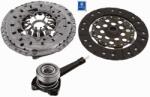 SACHS Set ambreiaj SACHS XTend Kit plus CSC 3000 990 056 (3000 990 056)