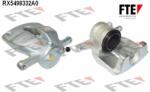 FTE Etrier frana FTE 9291781 (9291781)