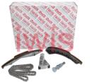 Iwis Motorsysteme chit lant de distributie IWIS MOTORSYSTEME iwis calitate originală de echipament original, fabricat în 59134Set (59134Set)
